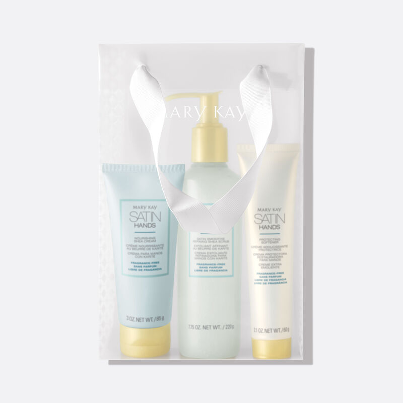 J2010552-10088625-FRAGRANCE-FREE-SATIN-HANDS-PAMPERING-SET-HiRes.jpg