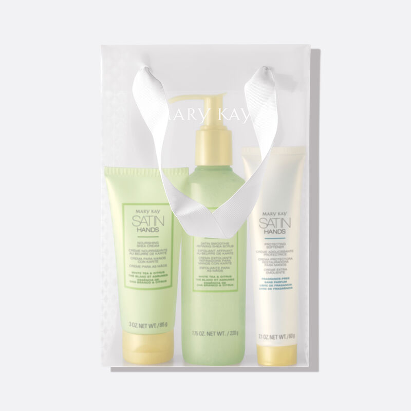 J2010552-10090638-WHITE-TEACITRUS20SATIN-HANDS-PAMPERING-SET-HiRes.jpg