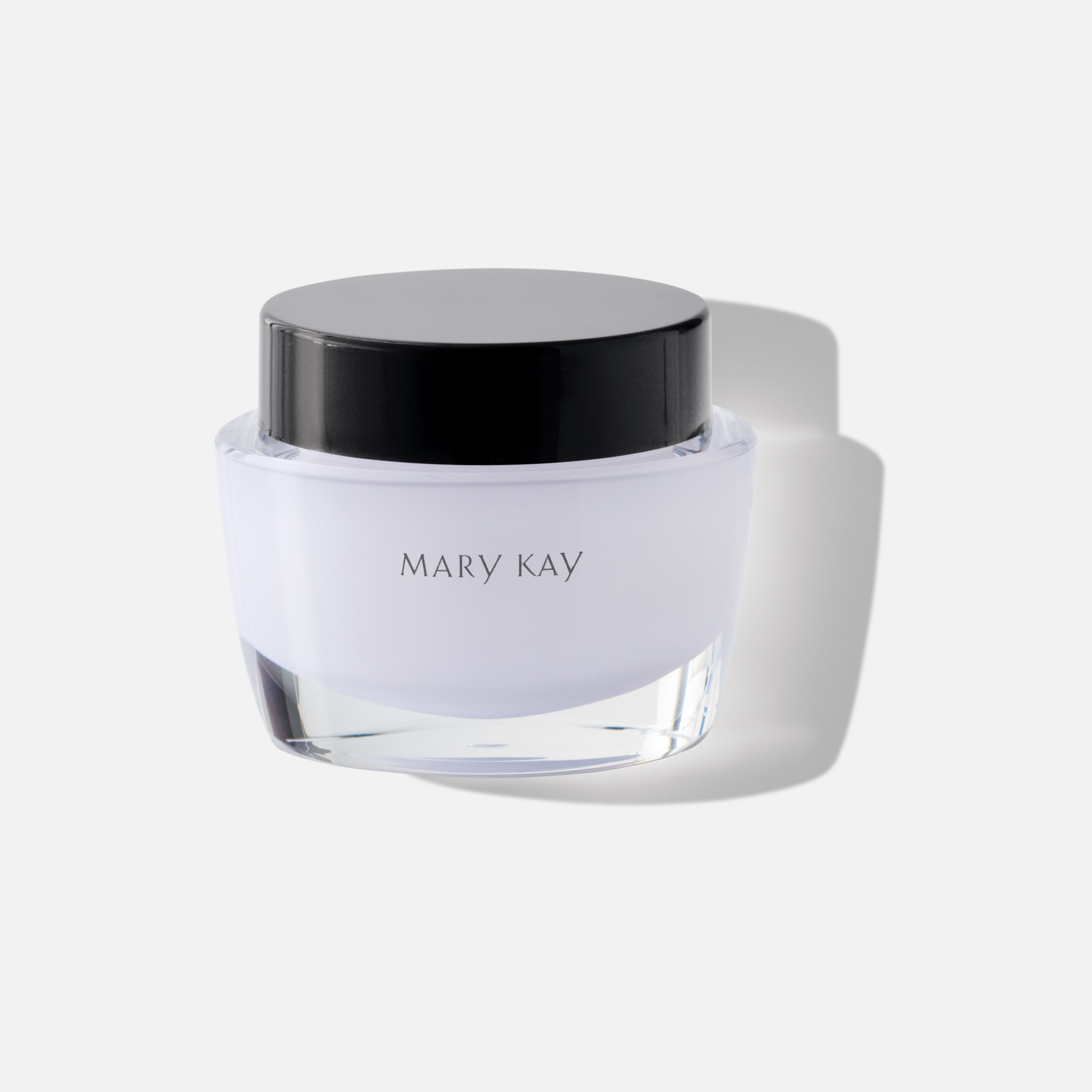 09060114-GB-88-OilFreeHydratingGel-003-Hi-Res-1.jpg