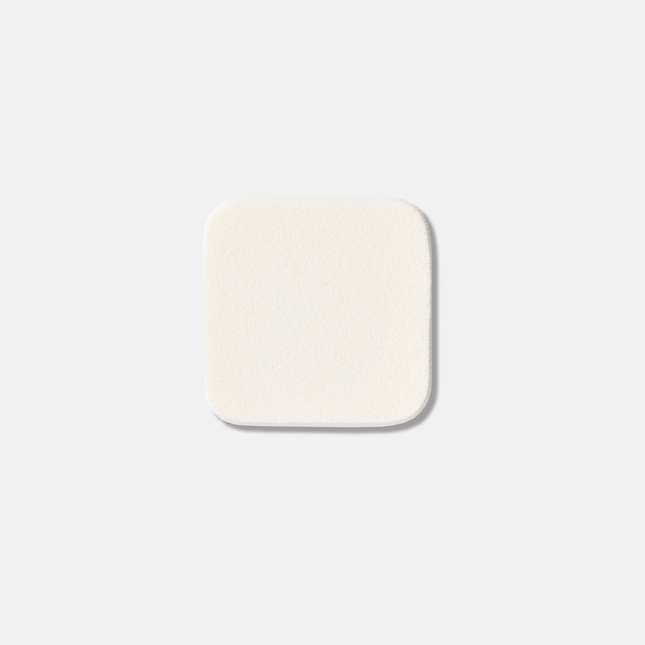 10134452_Kosmetik-Schwaemmchen_RGB_highres.jpg