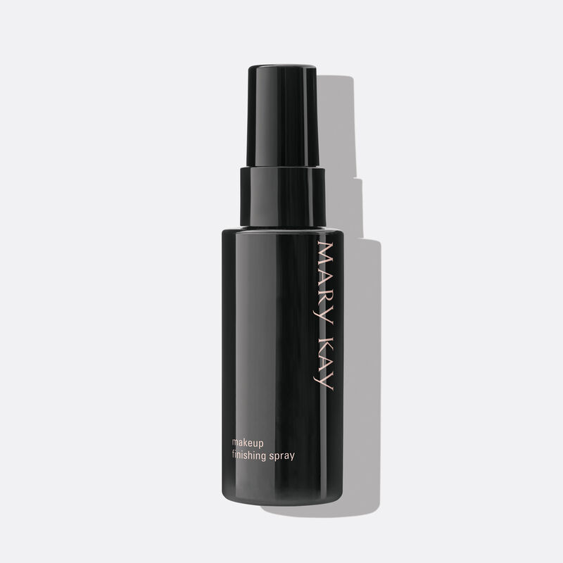10152557_1_141509-UNL-001-FinishingSpray-wCap-cropped-1.jpg