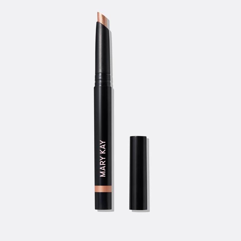 J2010912-UNL-GB-095-LE-Eyeshadow-Stick-Golden-Sunrise-Soldier-2-HiRes.jpg