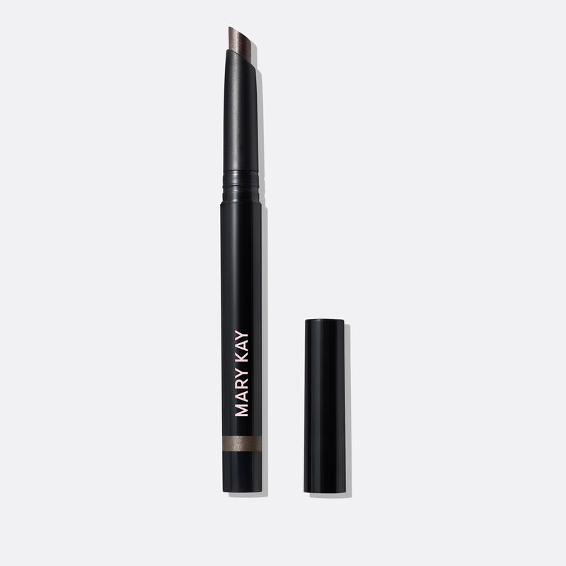 J2010912-UNL-GB-096-LE-Eyeshadow-Stick-Midnight-Galaxy-Soldier-2-HiRes-1.jpg