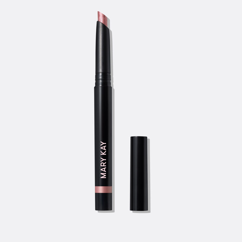 J2010912-UNL-GB-097-LE-Eyeshadow-Stick-Pink-Prisms-Soldier-2-HiRes.jpg