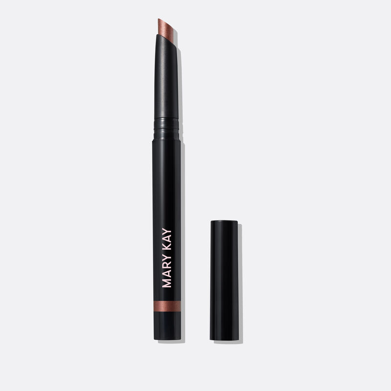 J2010912-UNL-GB-099-LE-Eyeshadow-Stick-Radiant-Bronze-Soldier-2-HiRes.jpg