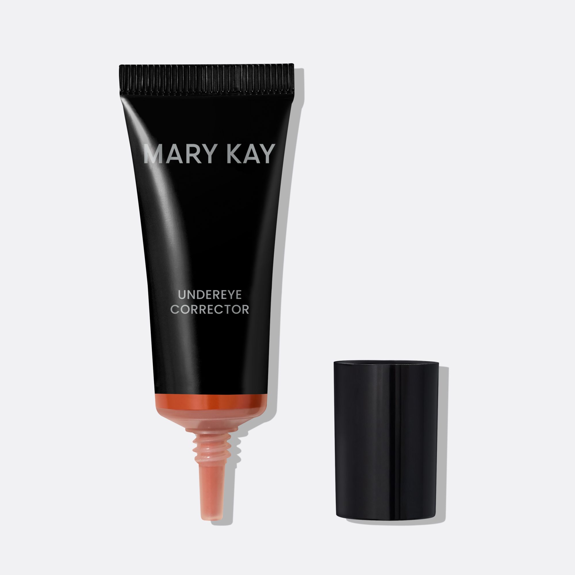 Mary Kay? Undereye Corrector