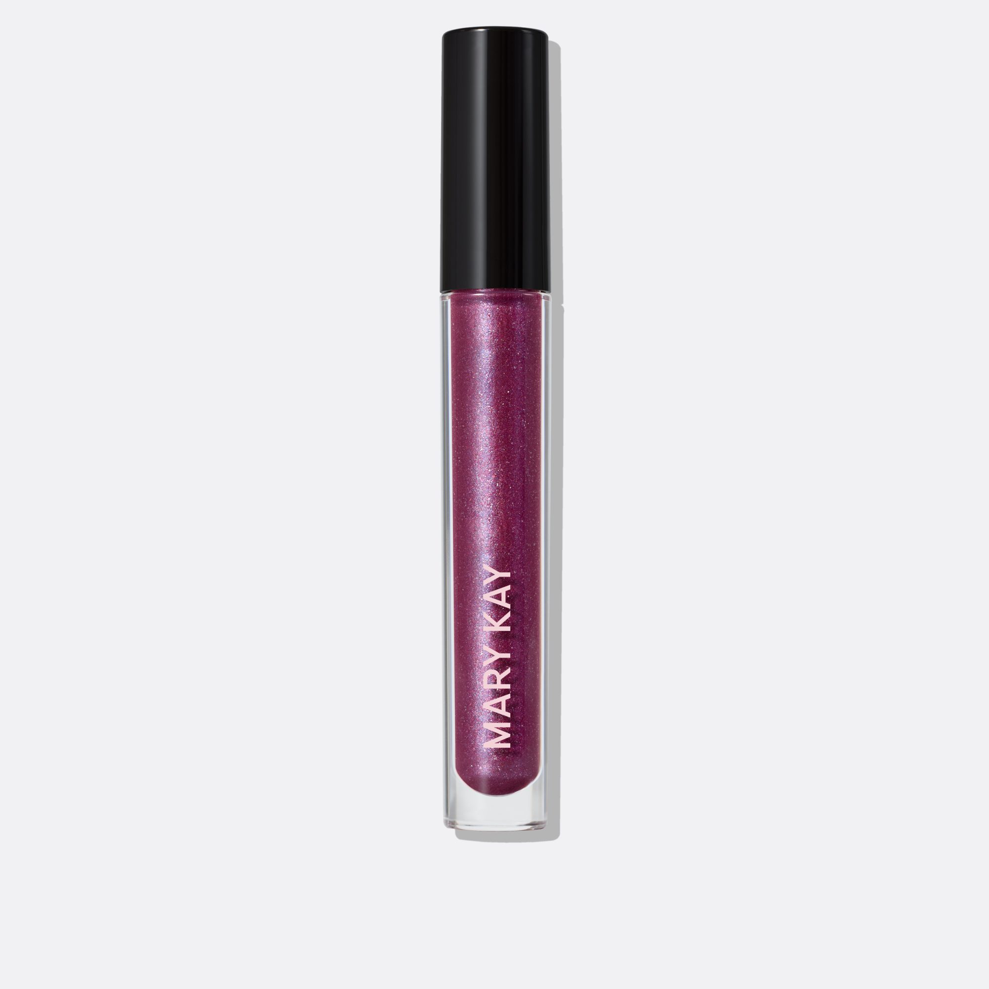 Limited-Edition? Mary Kay Unlimited? Lip Gloss