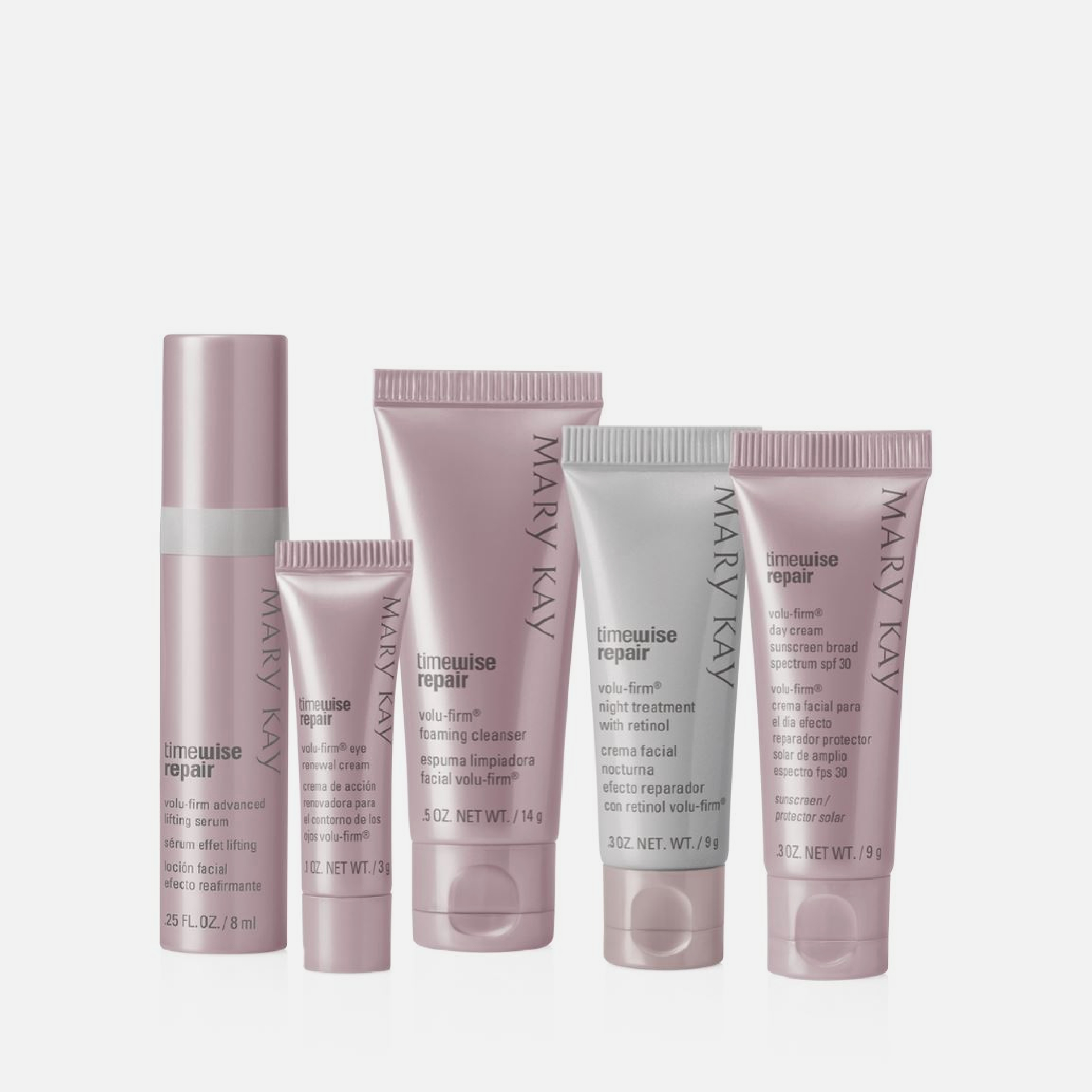 mary-kay-timewise-repair-the-go-set_.jpg
